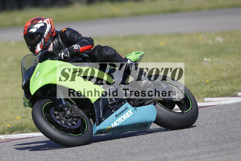 /10 20.04.2026  Pluess Moto Sport ADR/Freies Fahren/15